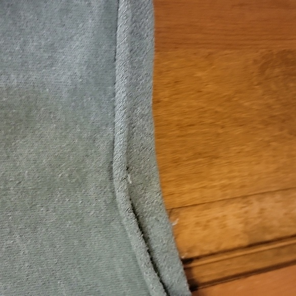 Colsie Sweatshirt - Picture 5 of 6